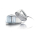 Stacja parowa Philips GC9140/02